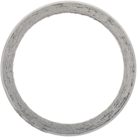 Reinz Exhstpipe Flange Gkt, 71-13634-00 71-13634-00
